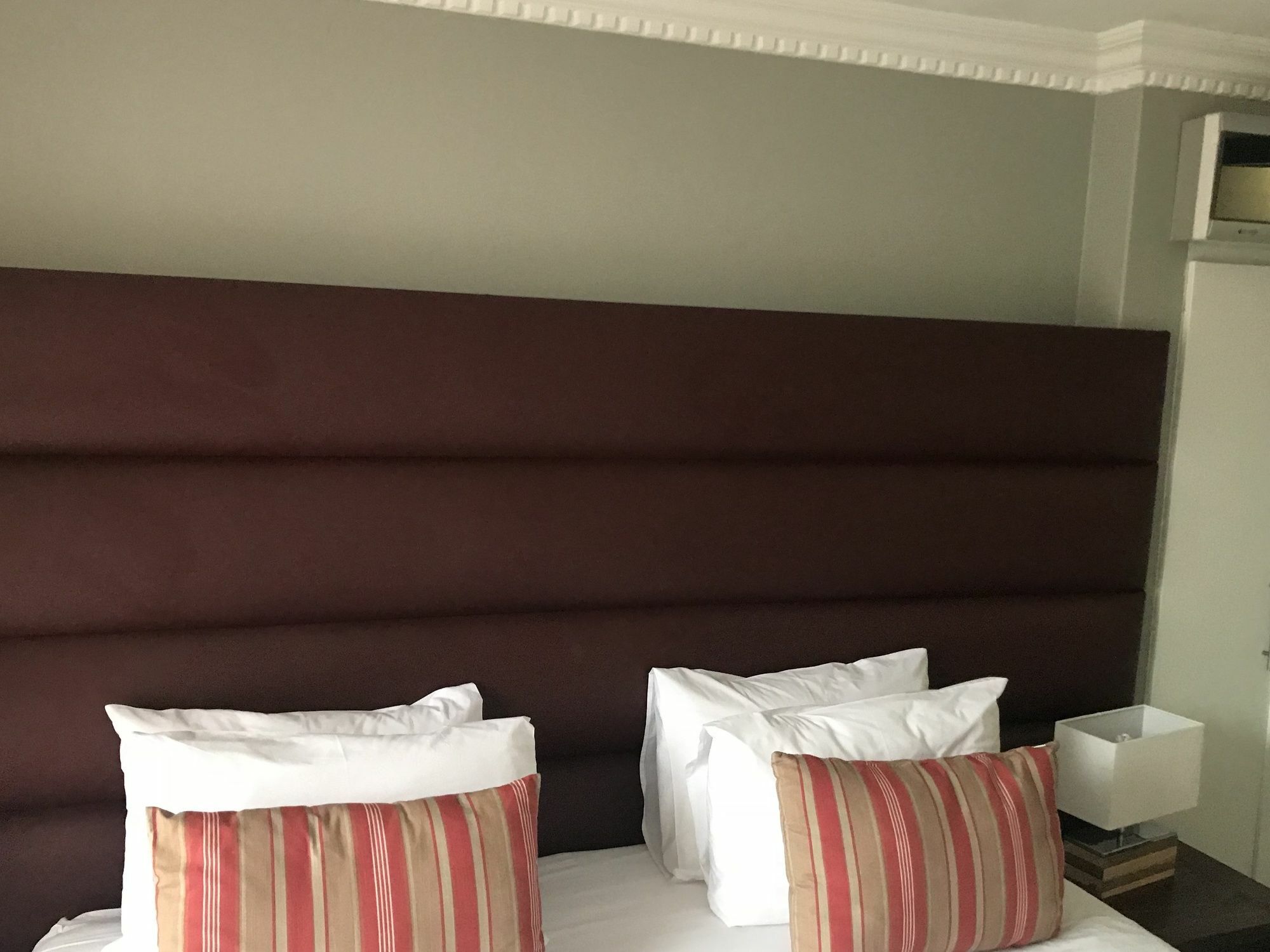 The Sails Penthouse With Private Rooftop Pool Durban Extérieur photo